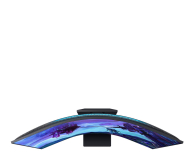 Samsung Odyssey Ark G9 S55CG970NUX - 1193854 - zdjęcie 12